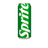 Sprite (33 cl)