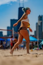 DSC07051