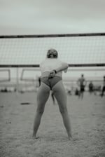 DSC07109