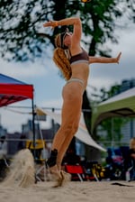 DSC07218