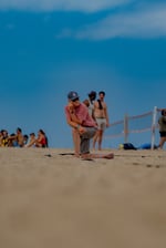 DSC07241