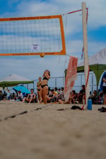 DSC07242