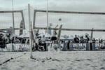 DSC07261
