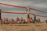 DSC07301