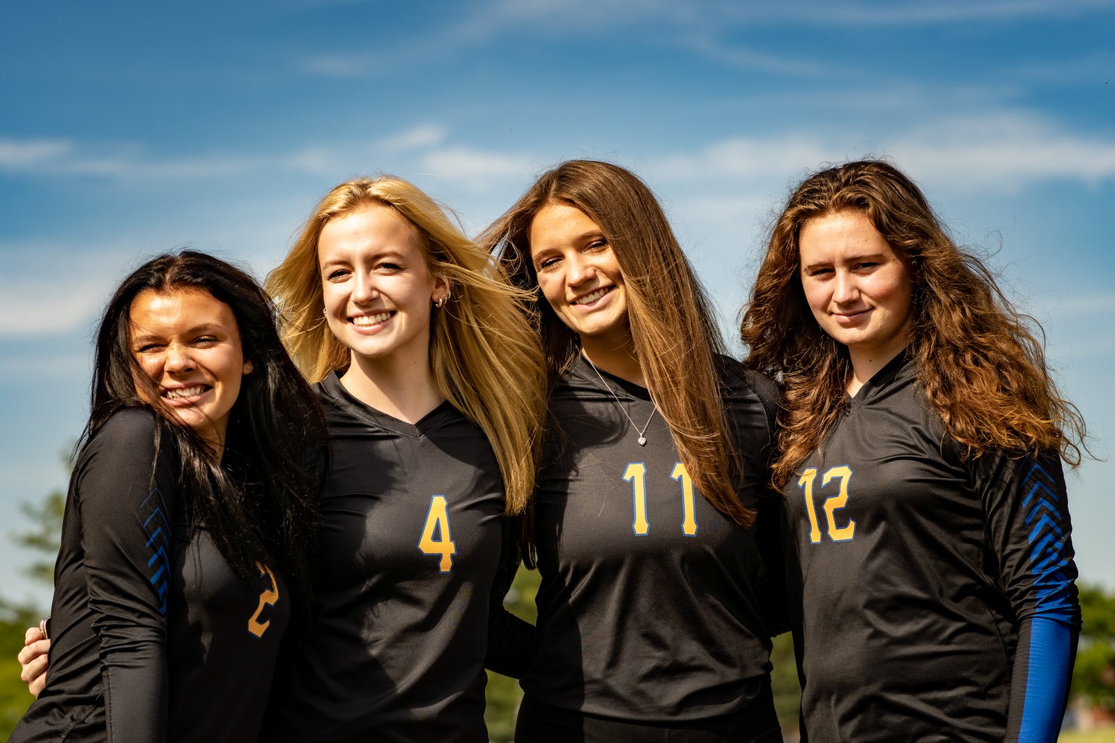 / 2023 ACC Fall Sports - Sep 2 - S