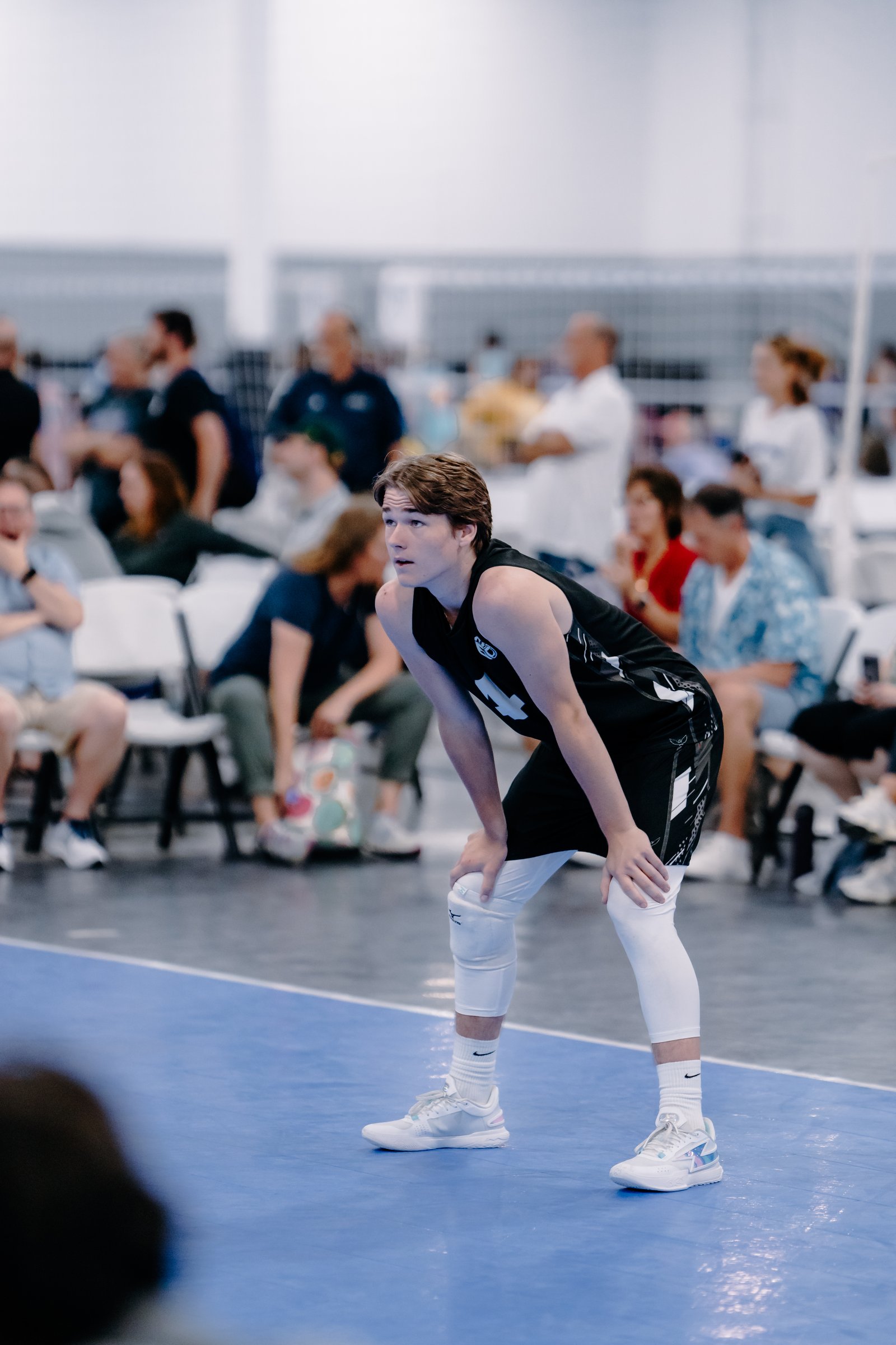 630 BVB Pre-Nationals