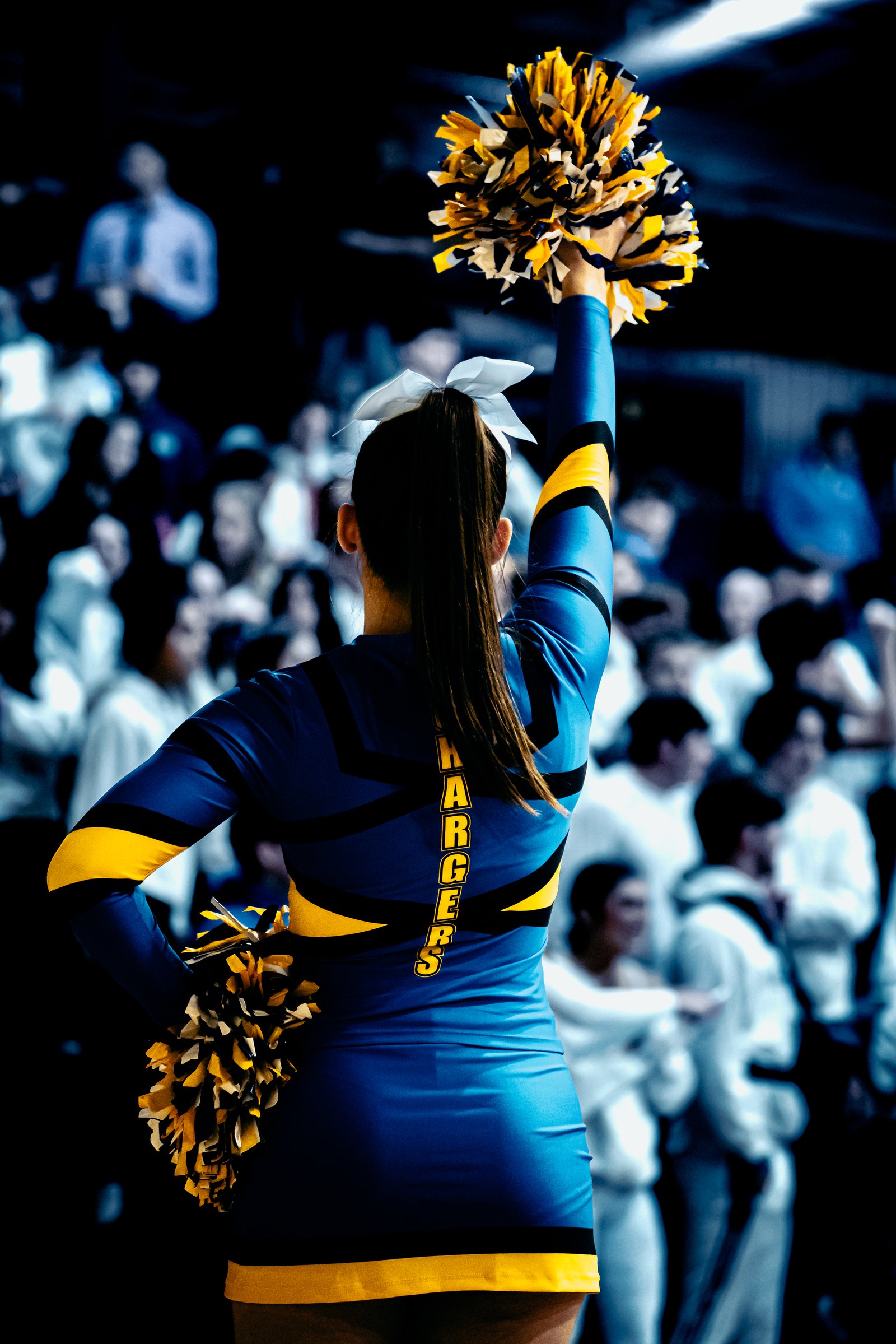 ACC Boys Basketball 08-Dec - Dec 9