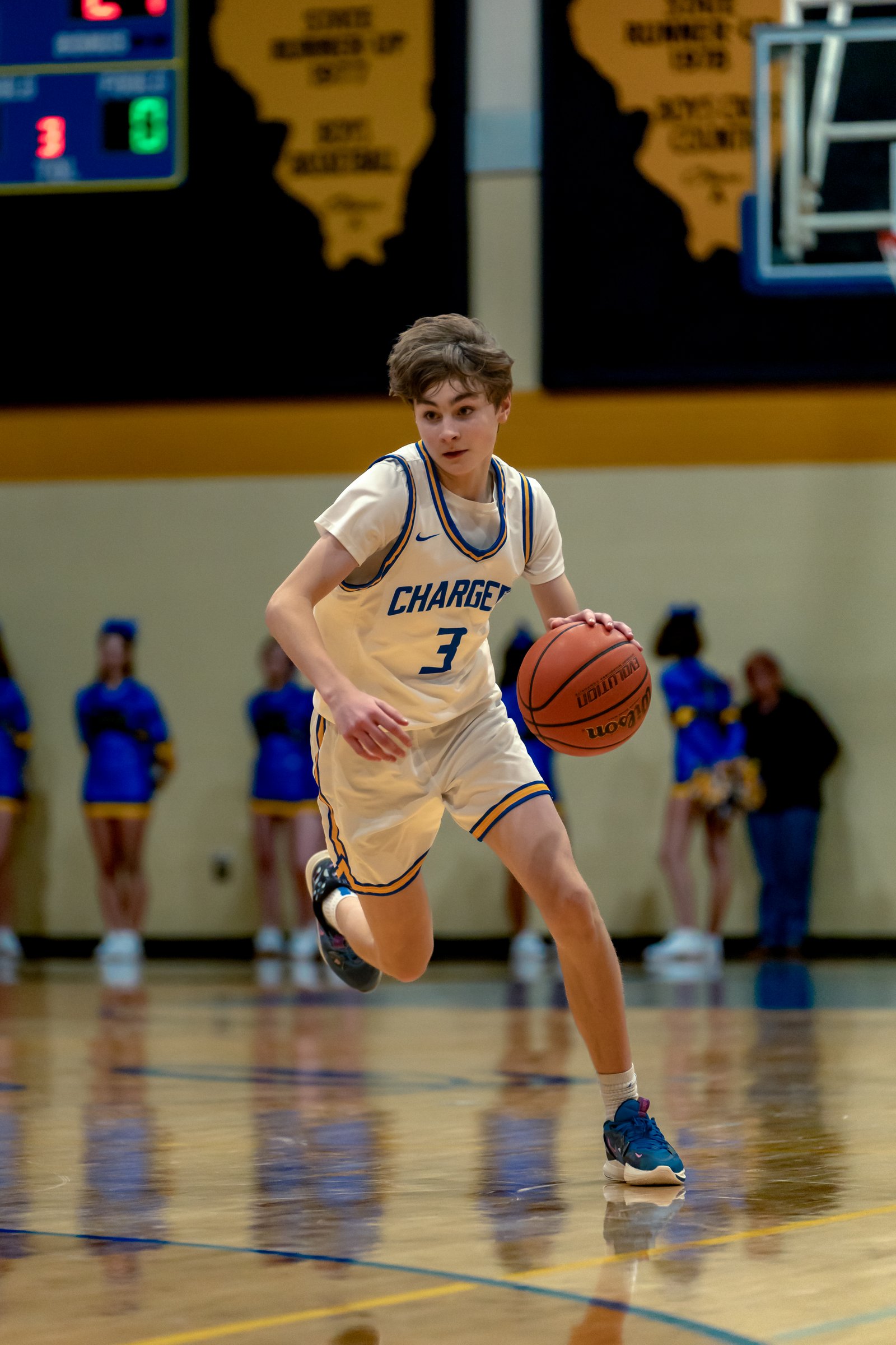 Acc Boys Basketball 01-Dec - Dec 3