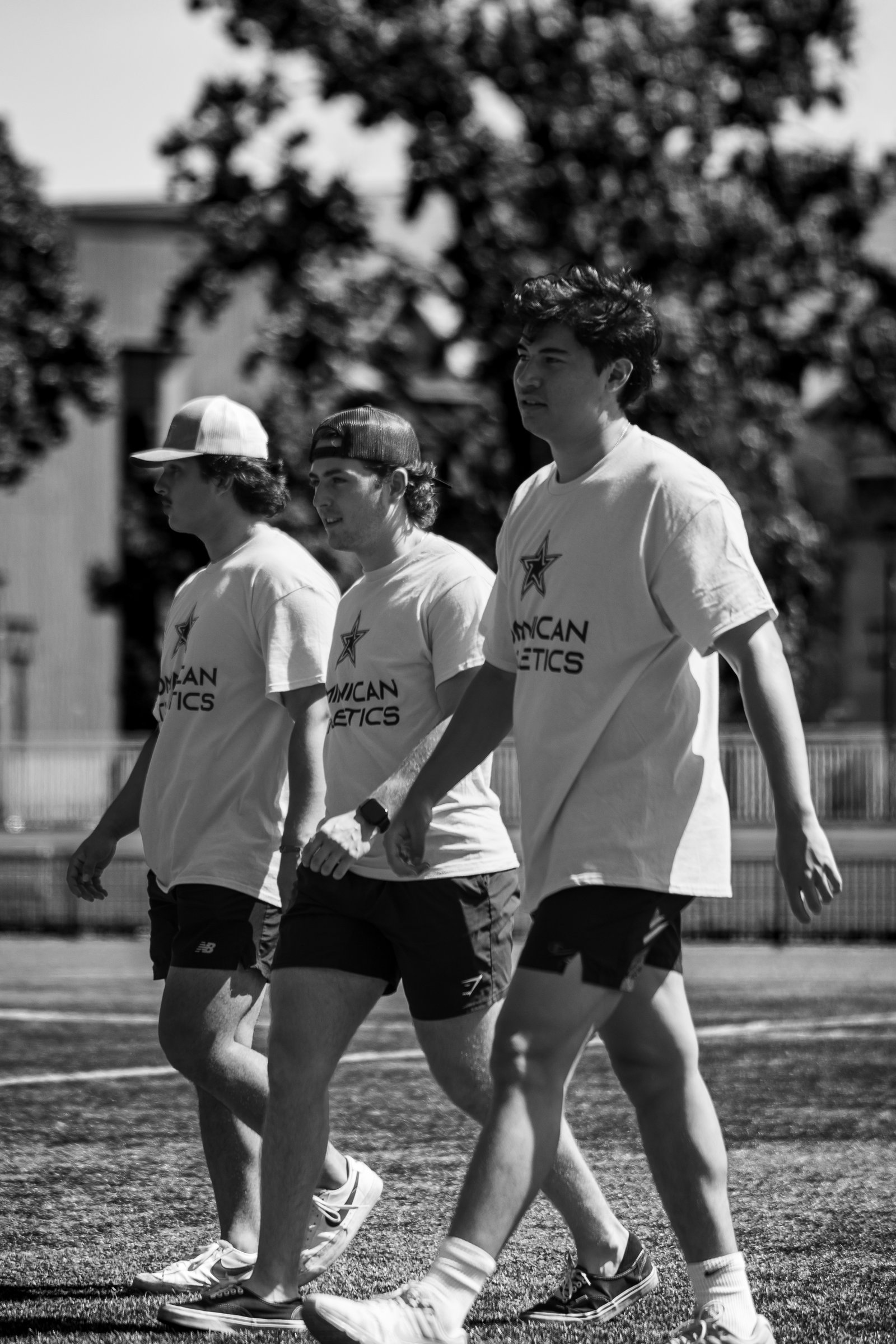 2023 DU Women's vs UIC