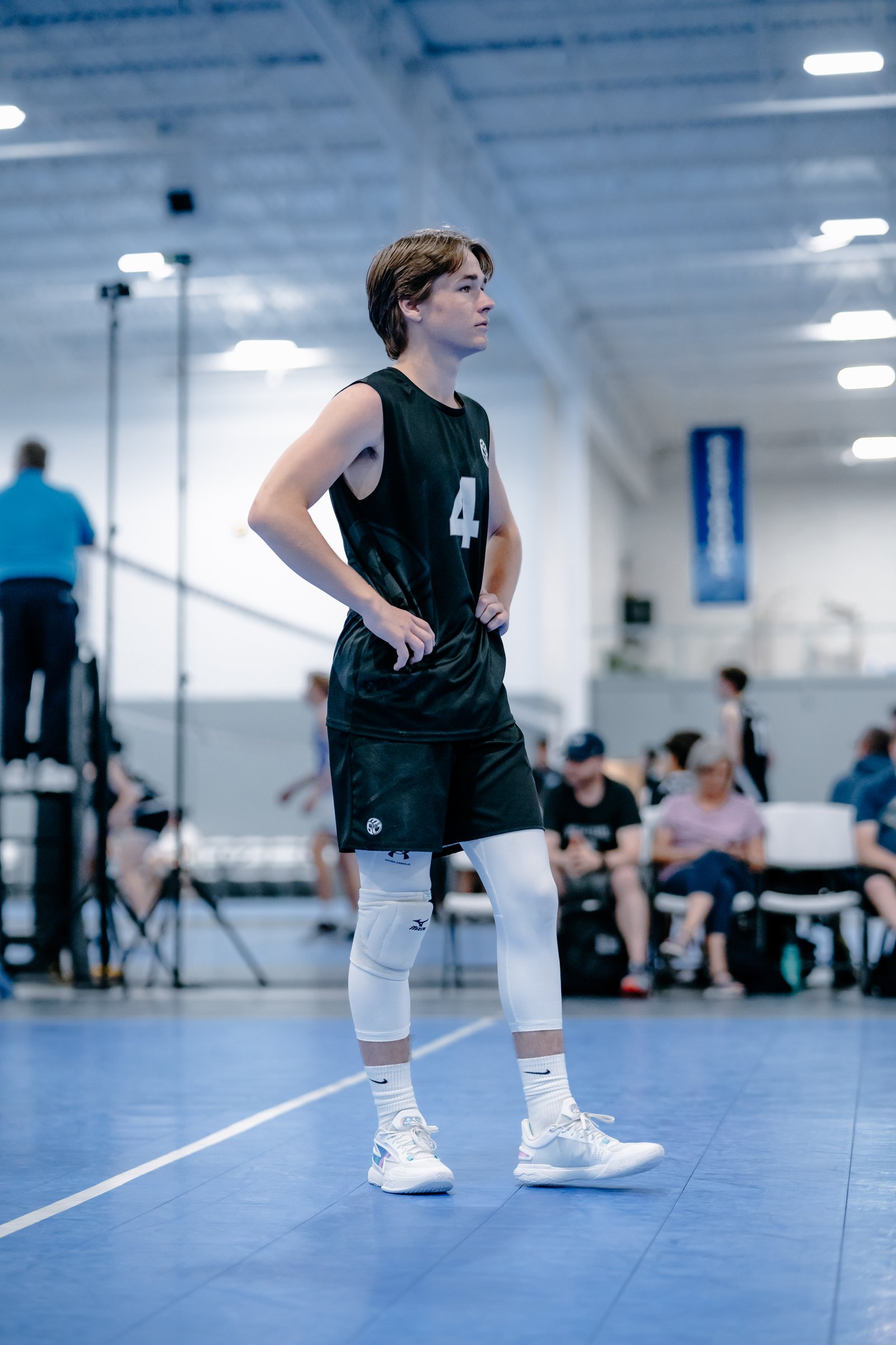 630 BVB Pre-Nationals