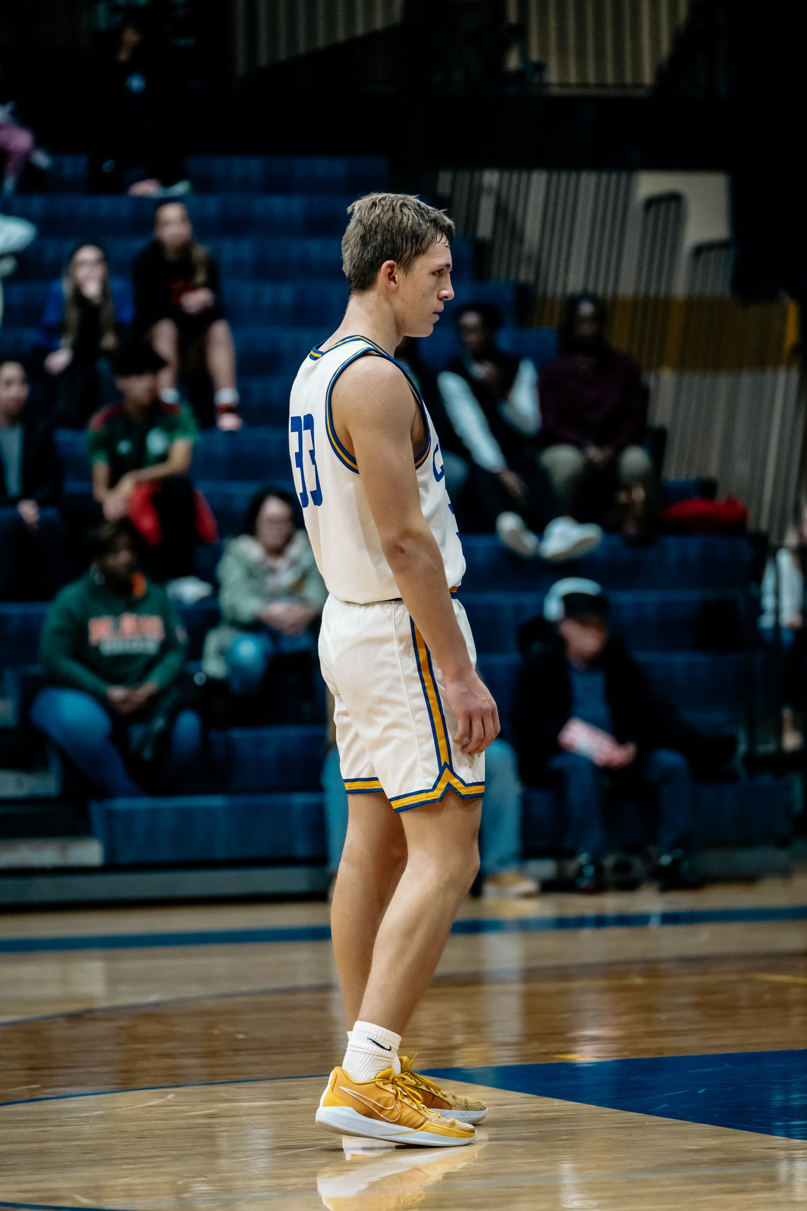 Acc Boys Basketball 01-Dec - Dec 3