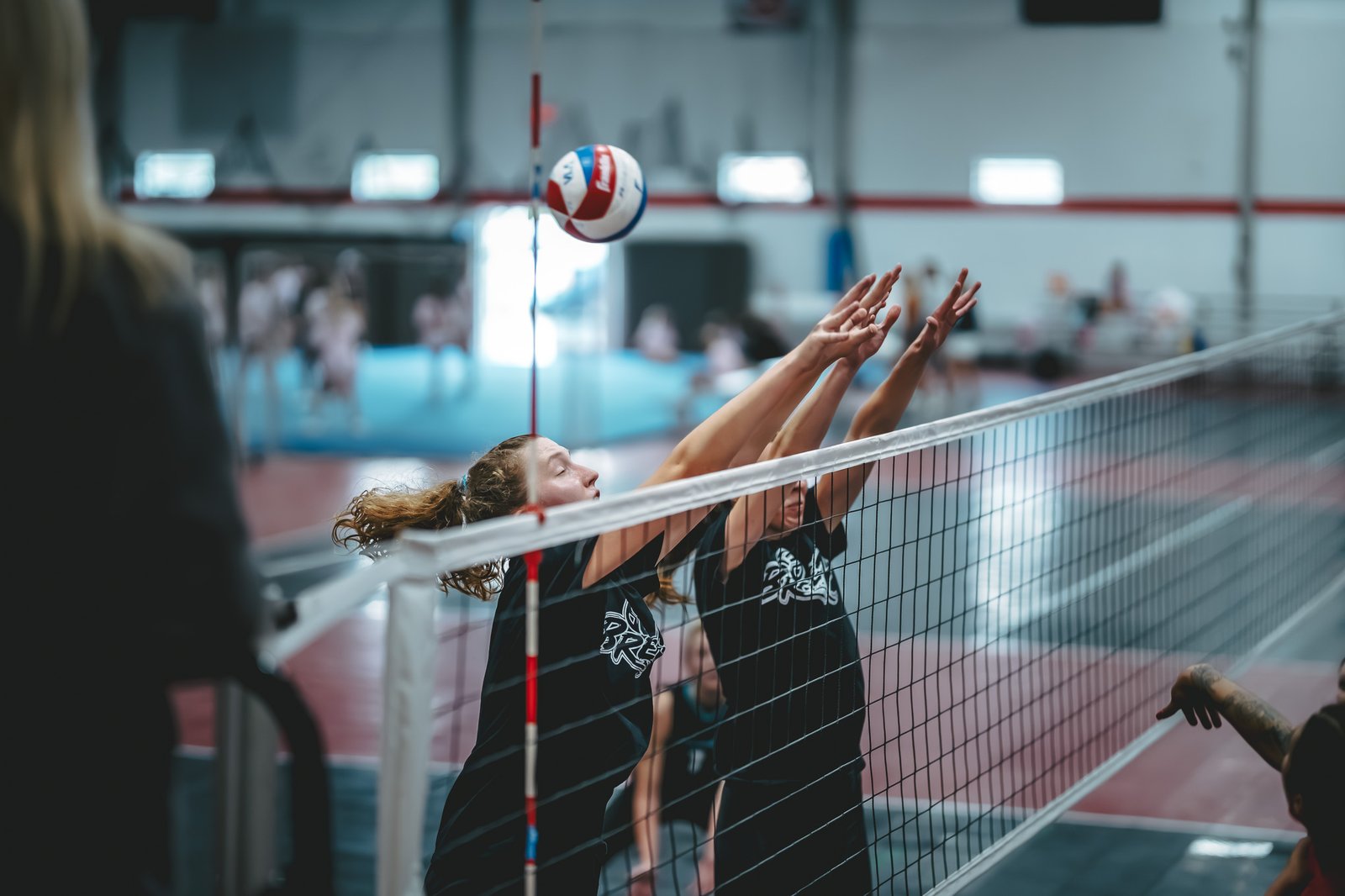 VLA BREEZE - Fall - Oct 26