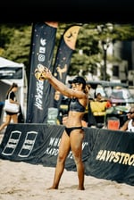 3CKTPPH