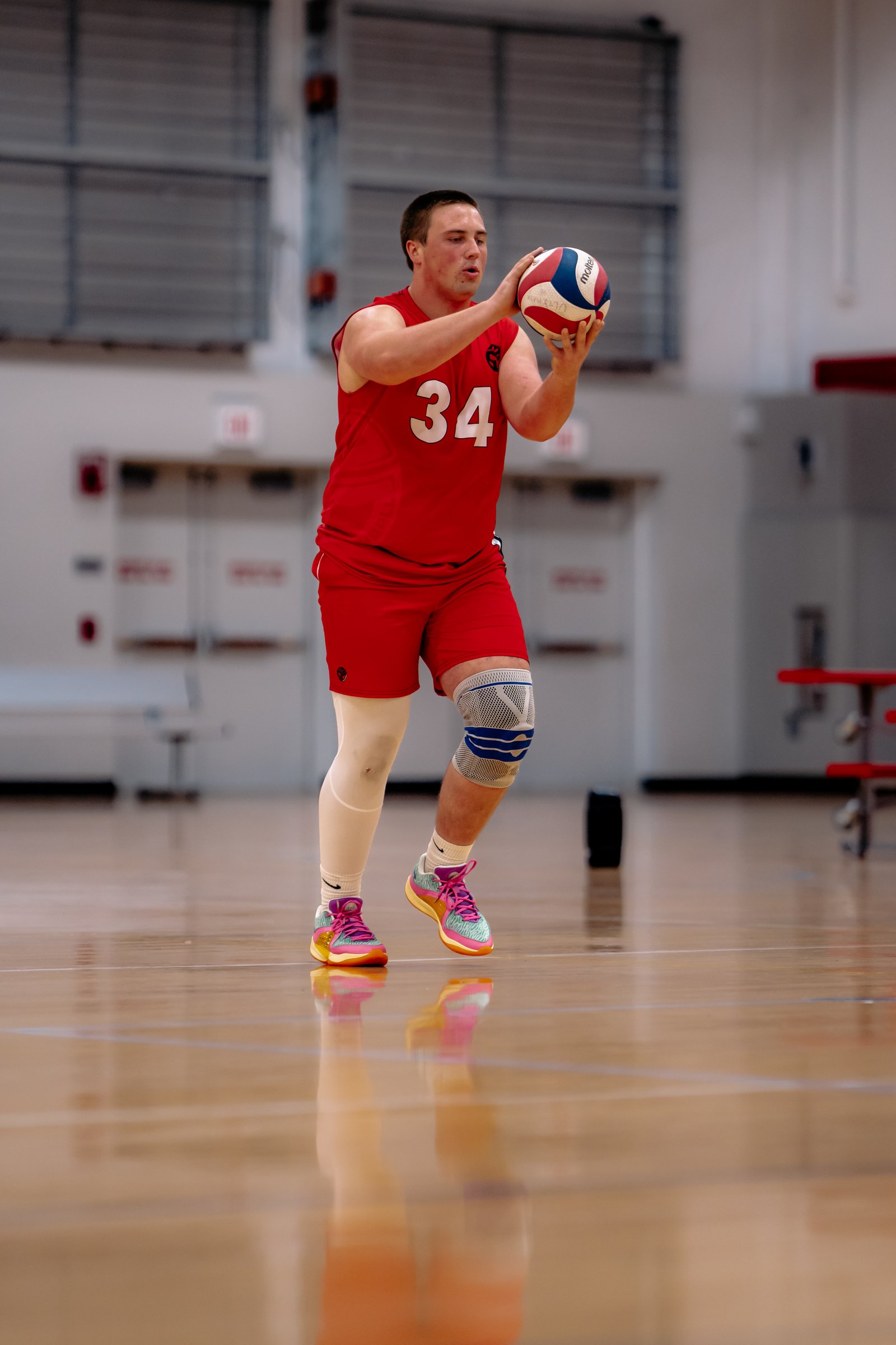630 BVB - Summer Bash