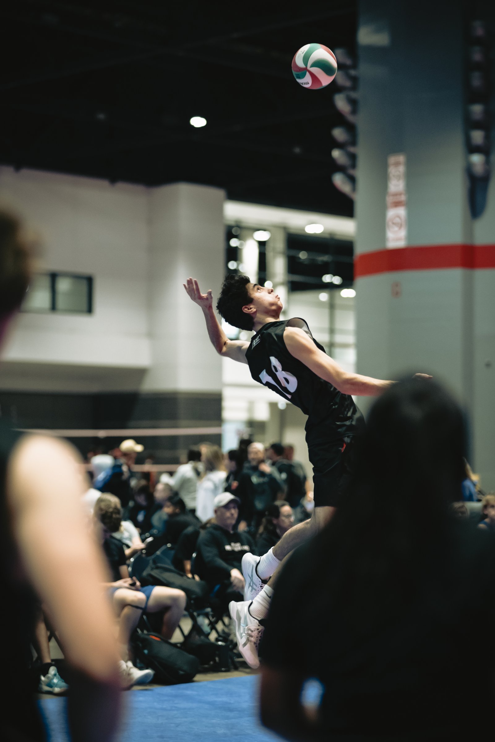 630 BVB Windy City Round-Up