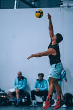 3HkvxBc