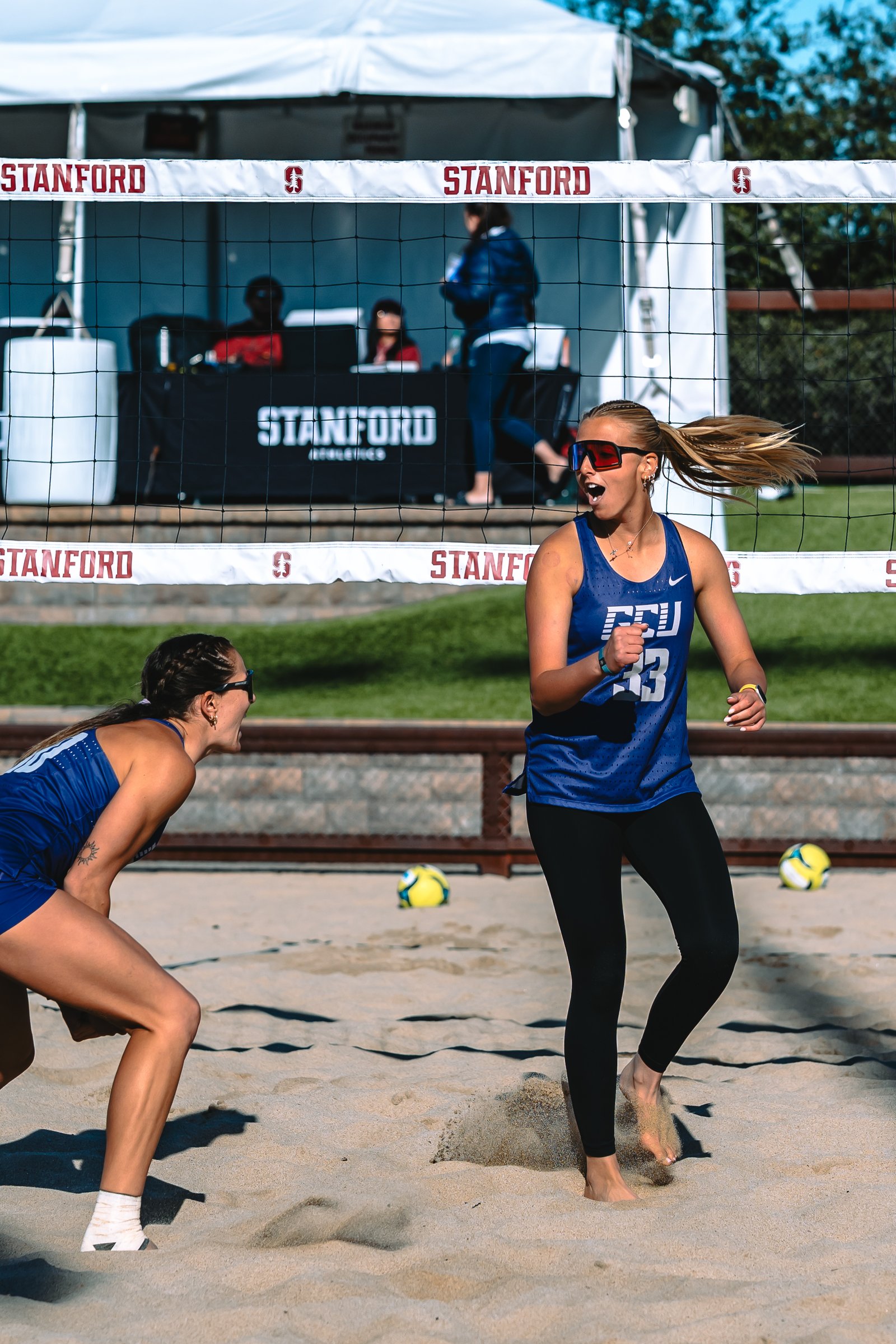 MPSF Rumble 2025 – - Jan 1