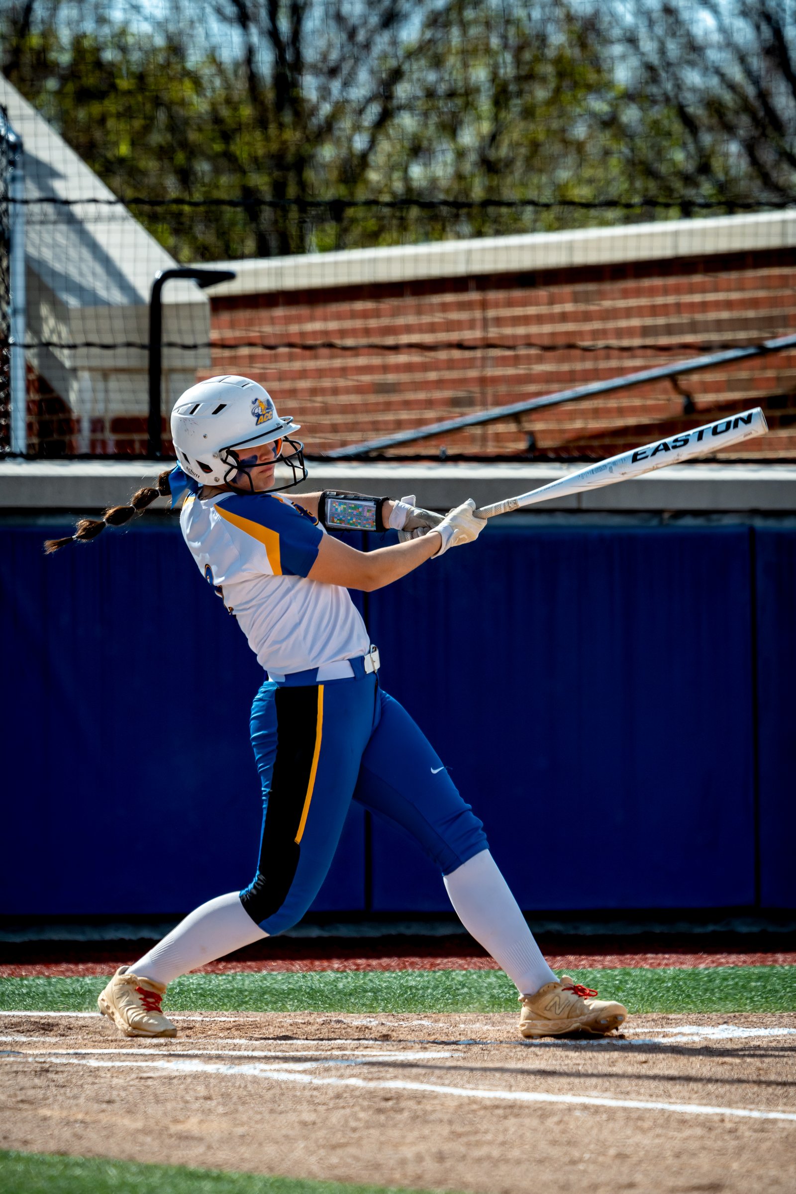 2023 ACC vs Rosary 04-28-2023 - Apr 28