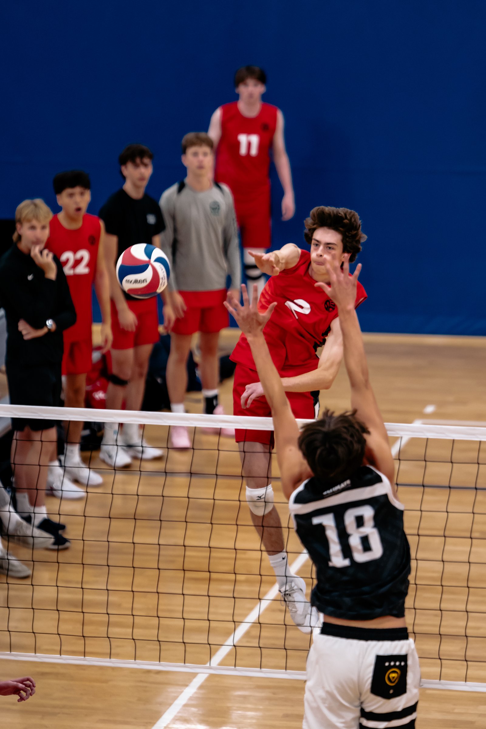 630 BVB - Summer Bash