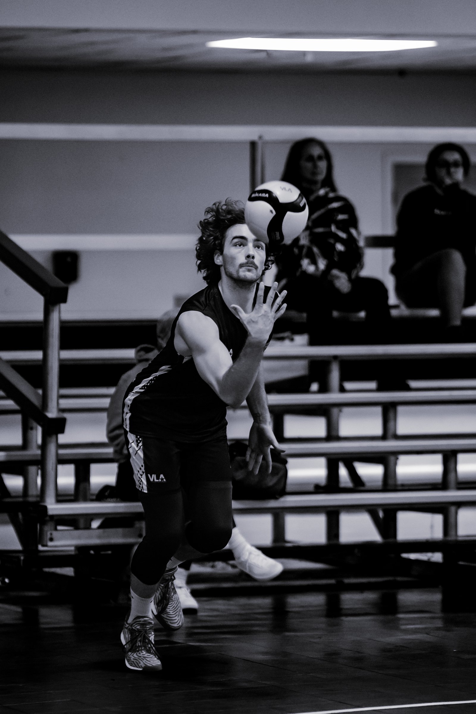 VLA Southside Xtreme Showdown - Mar 11
