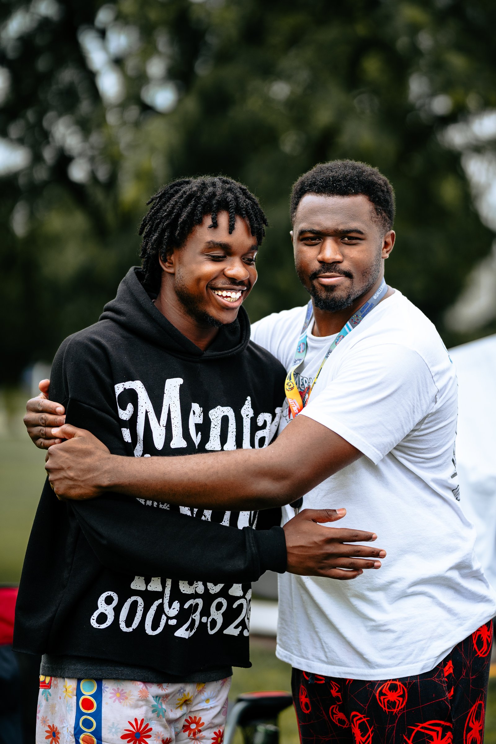 Bell Pepper Open – Official Gallery - Jan 1