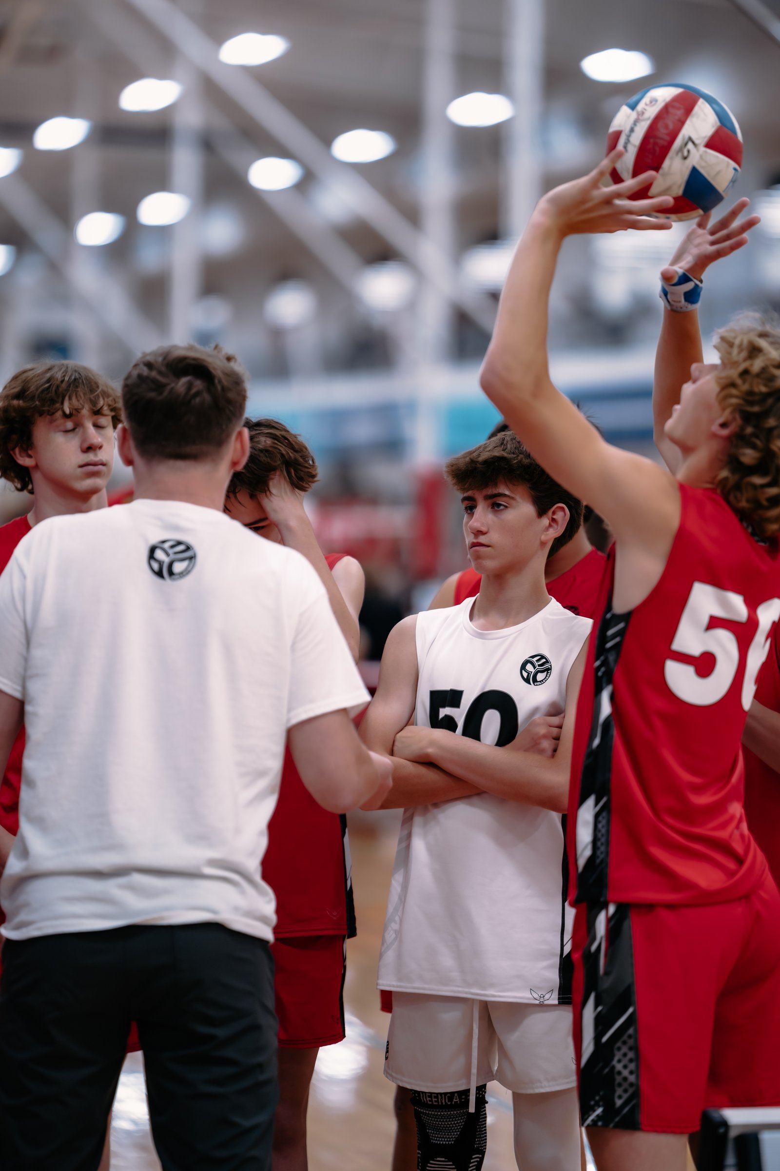 630 BVB - Summer Bash