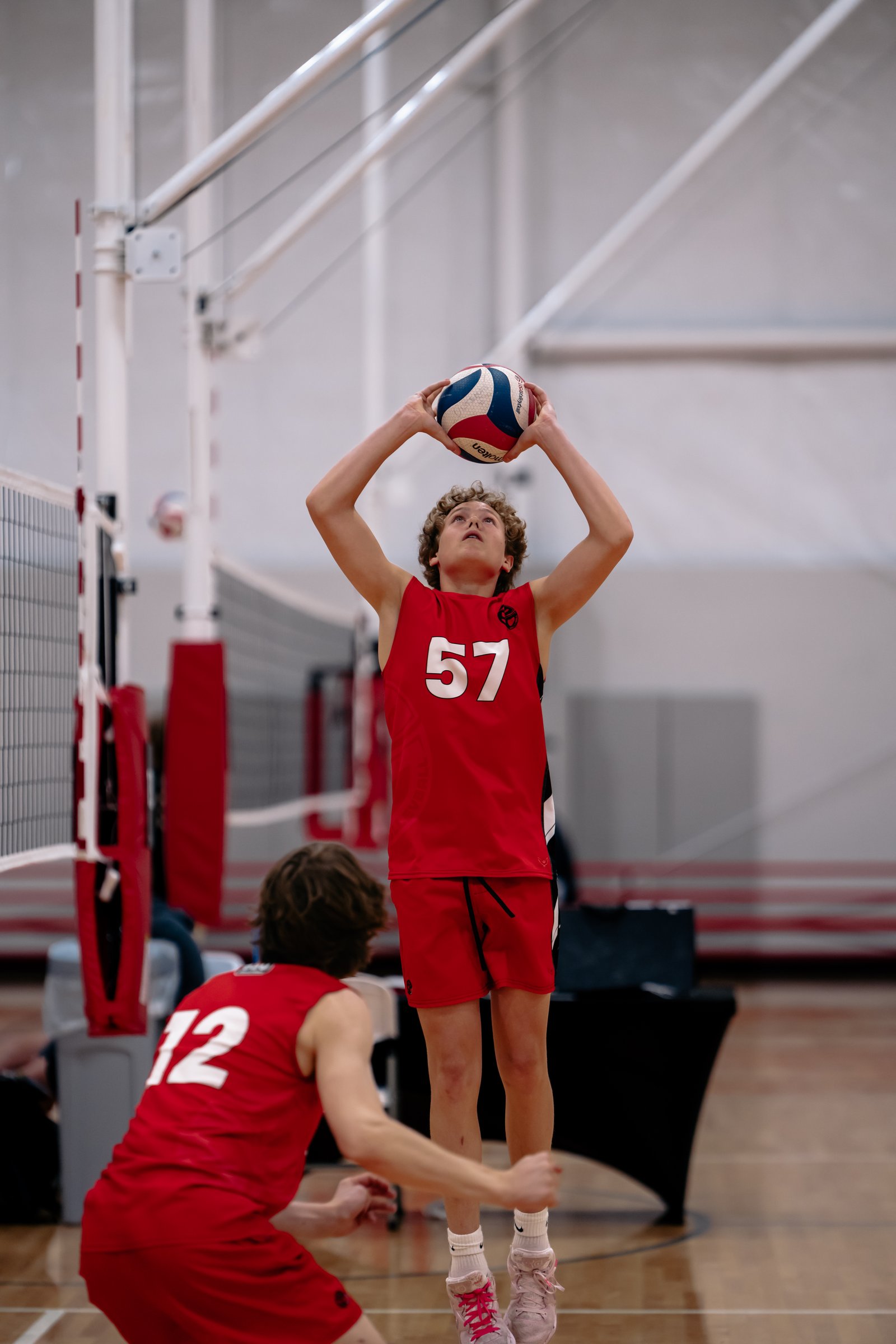 630 BVB - Summer Bash