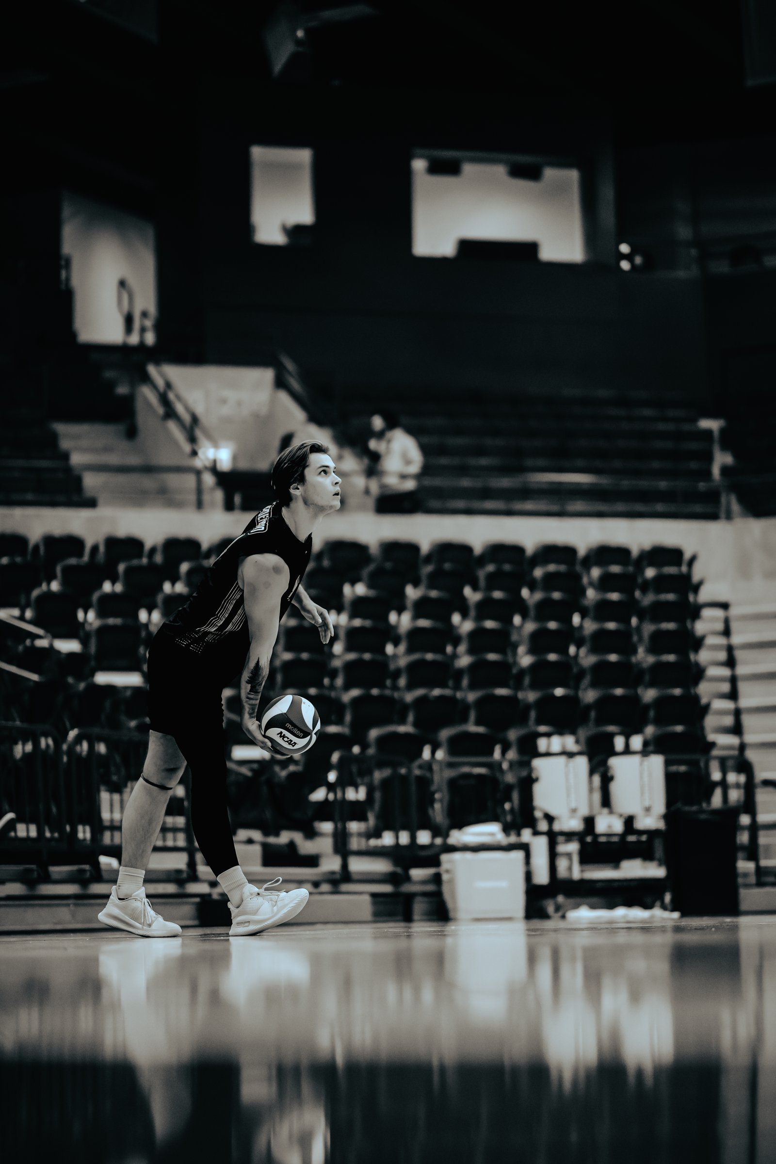 Lindenwood vs Loyola - Mar 28