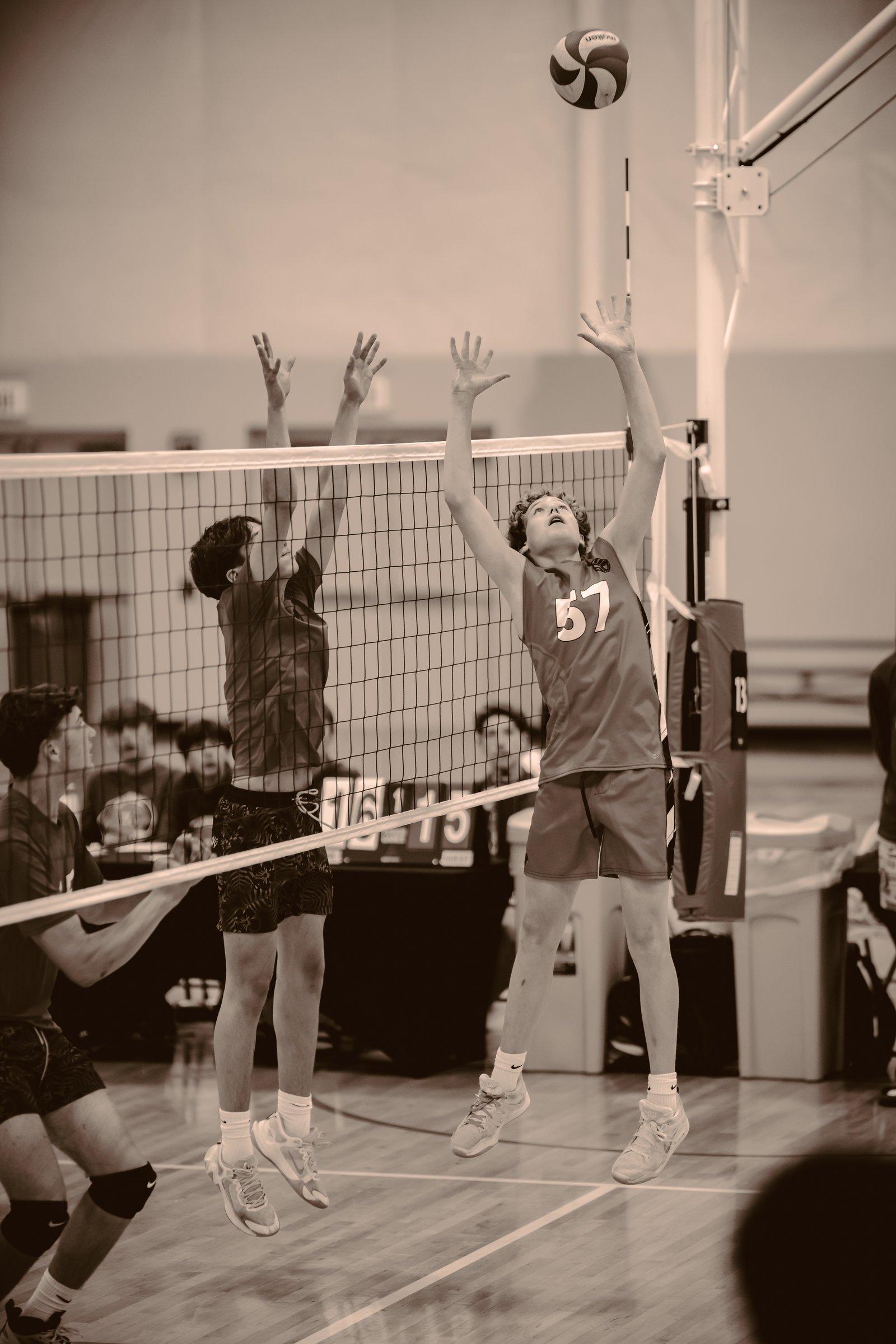 630 BVB - Summer Bash