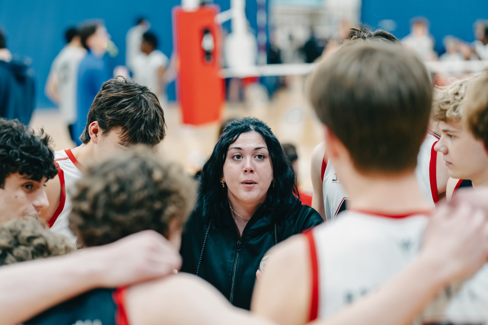 630 BVB - Windy City Grand Prix