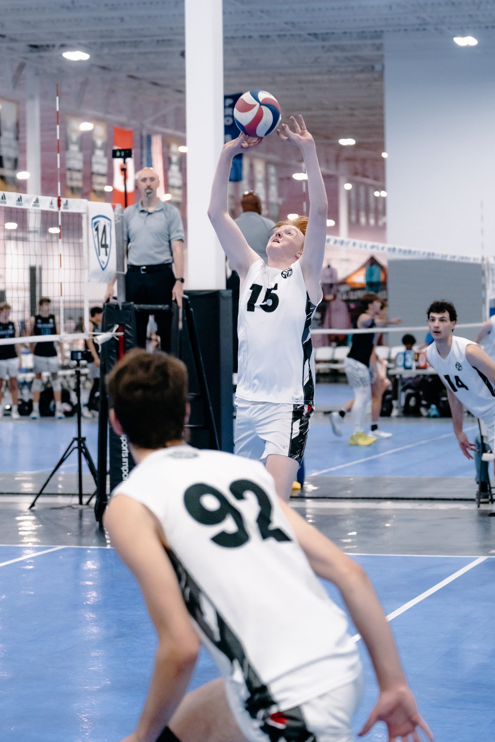 630 BVB Pre-Nationals