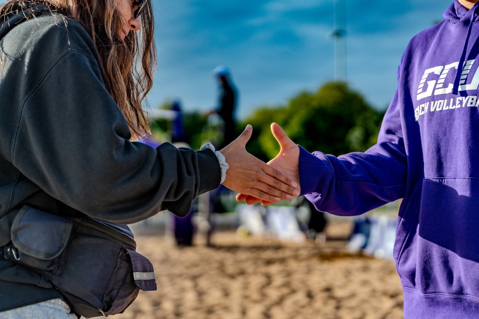 GCU Fall Invite
