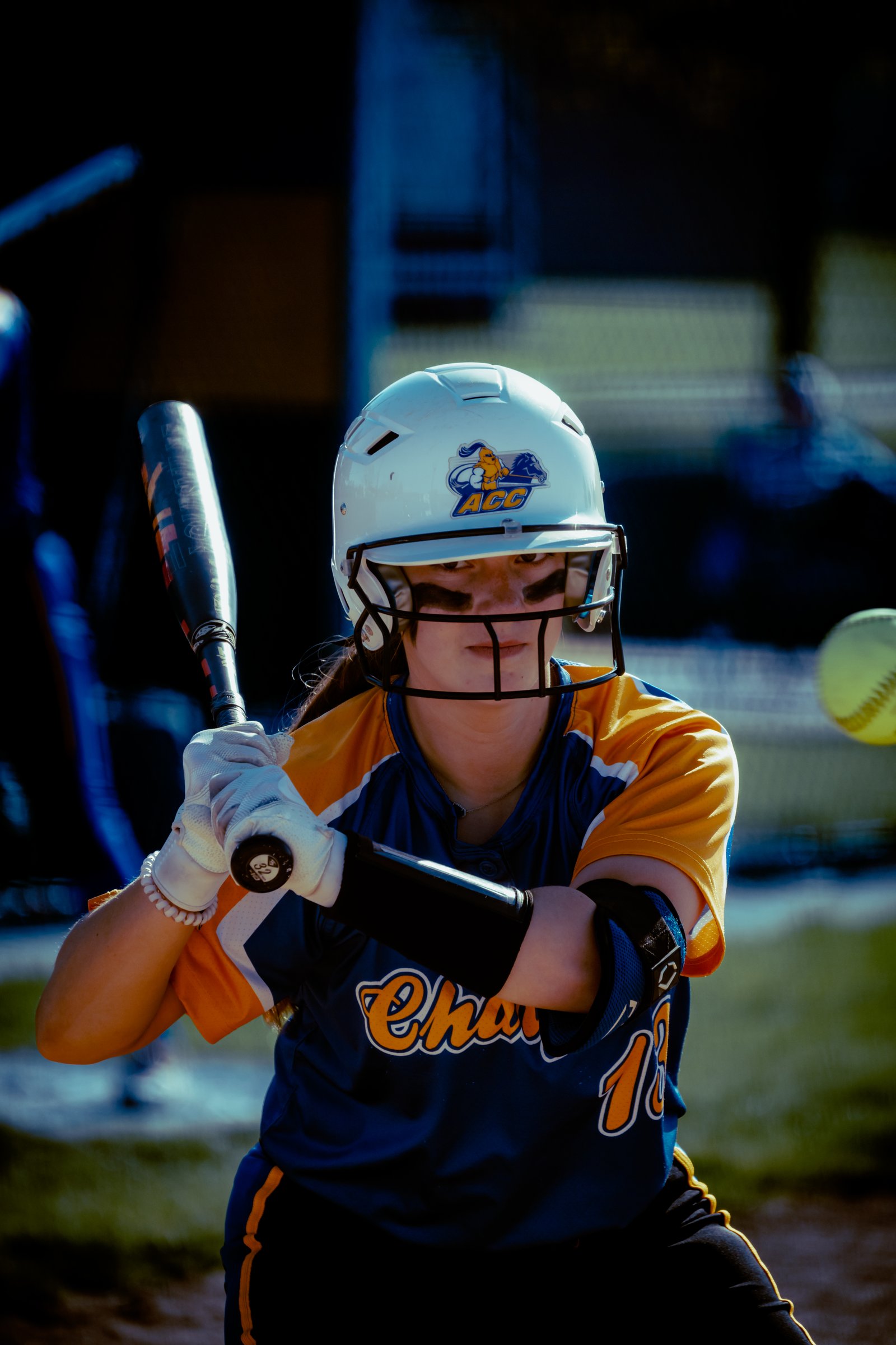 2023 ACC vs RBHS 05-03-2023 - May 3