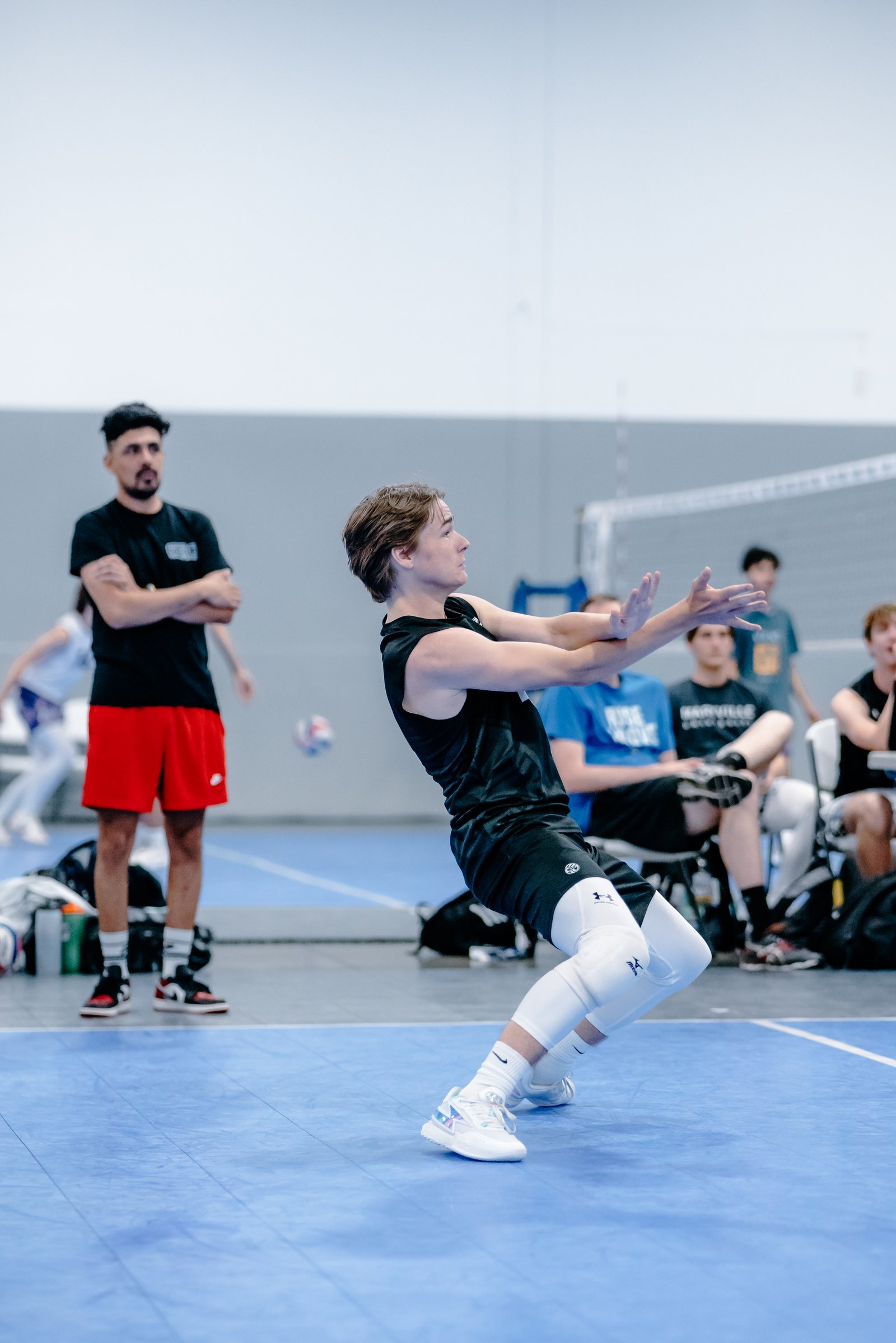 630 BVB Pre-Nationals