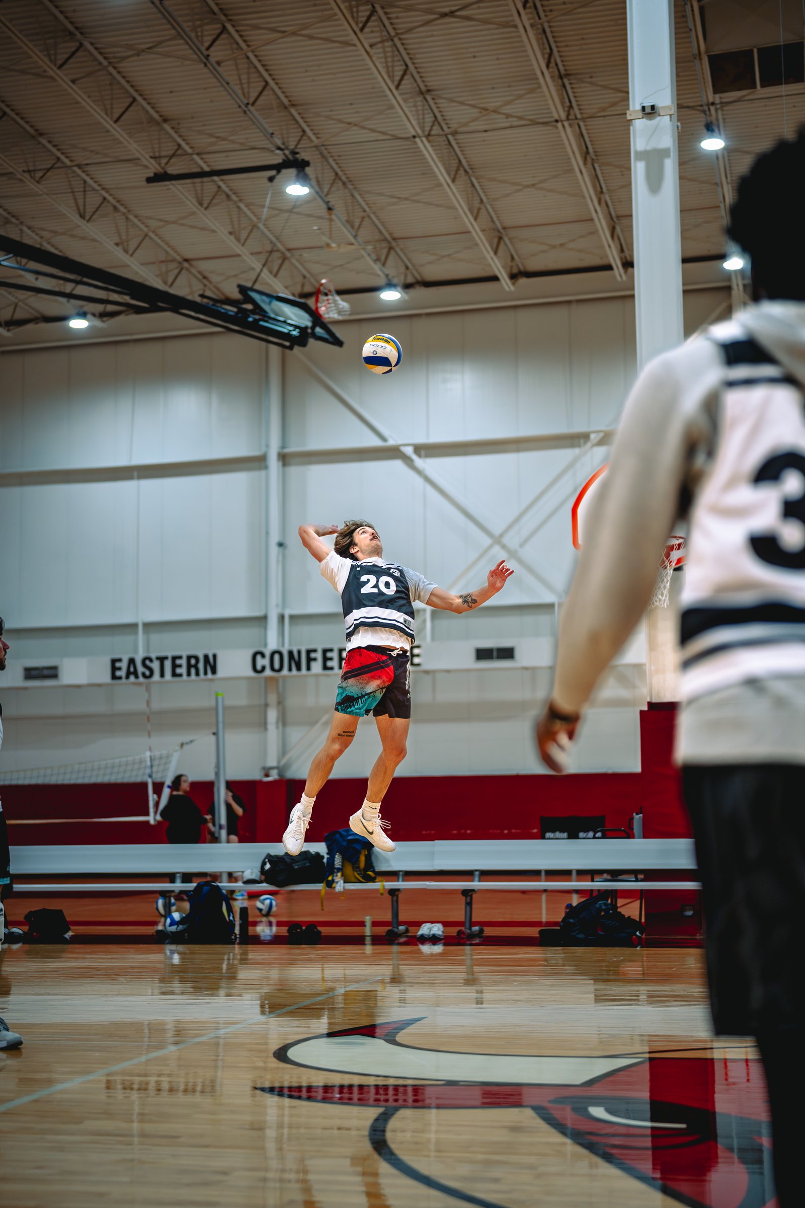 630 Breeze 2025 Tryouts
