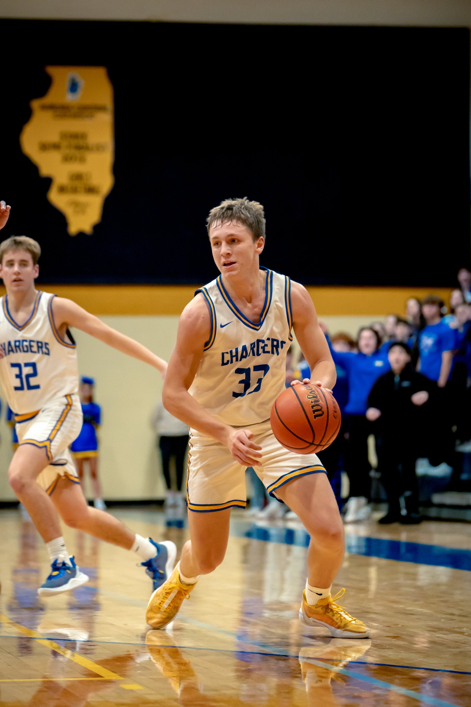 Acc Boys Basketball 01-Dec - Dec 3