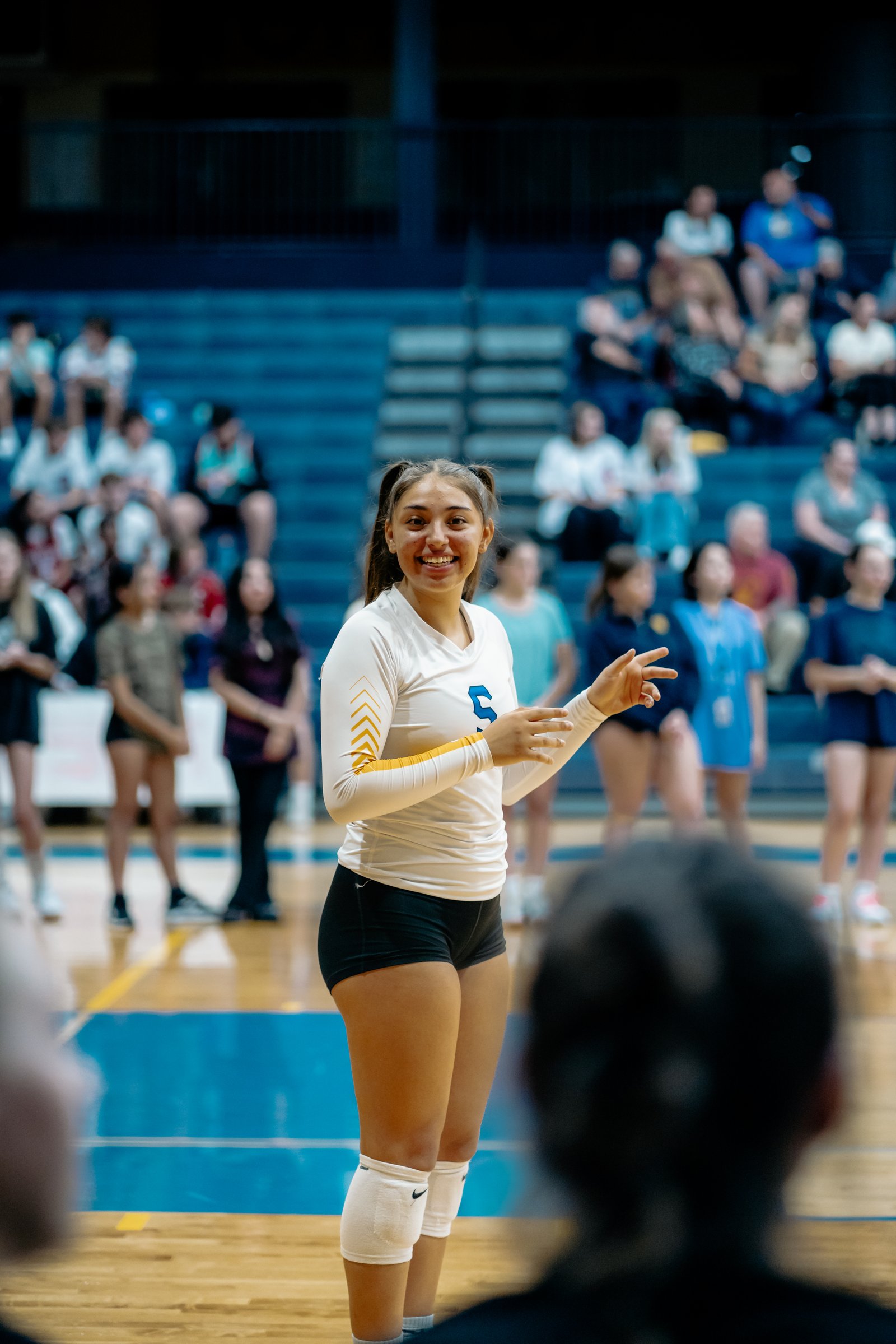 2023 ACC vs IMSA - Jan 1