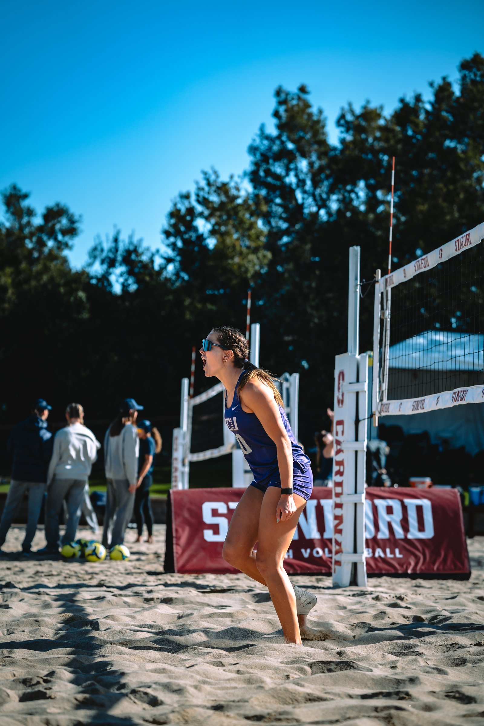 MPSF Rumble 2025 – - Jan 1