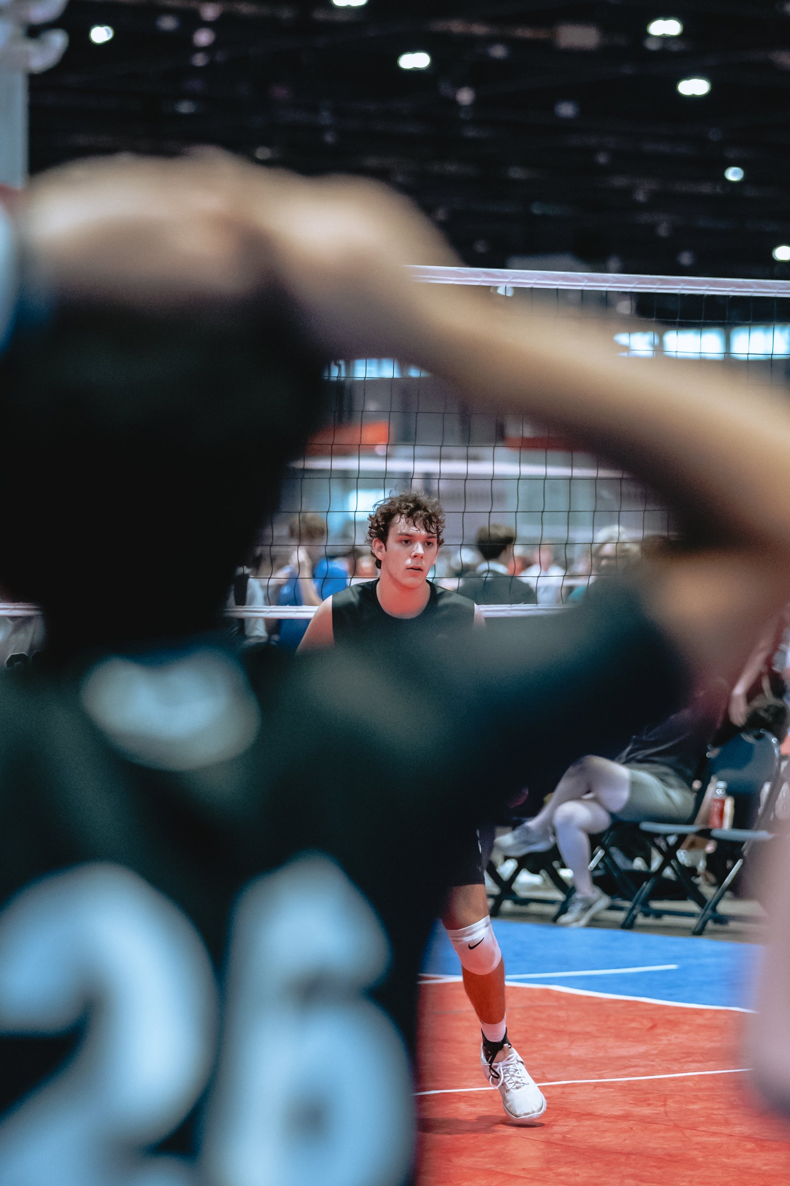 630 BVB Windy City Round-Up