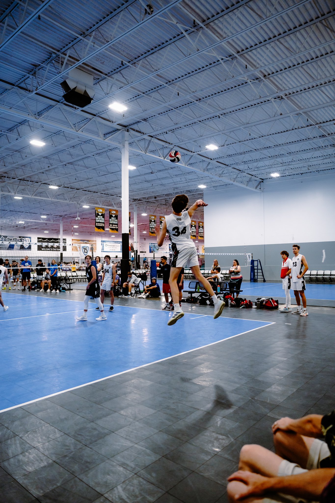 630 BVB Pre-Nationals