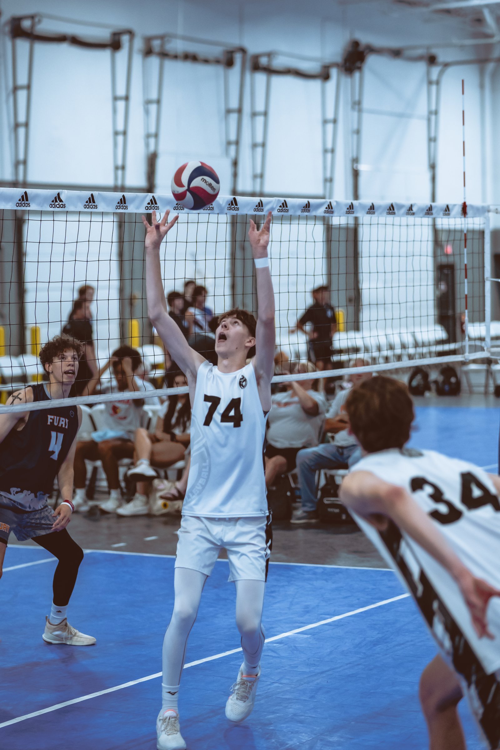630 BVB Pre-Nationals