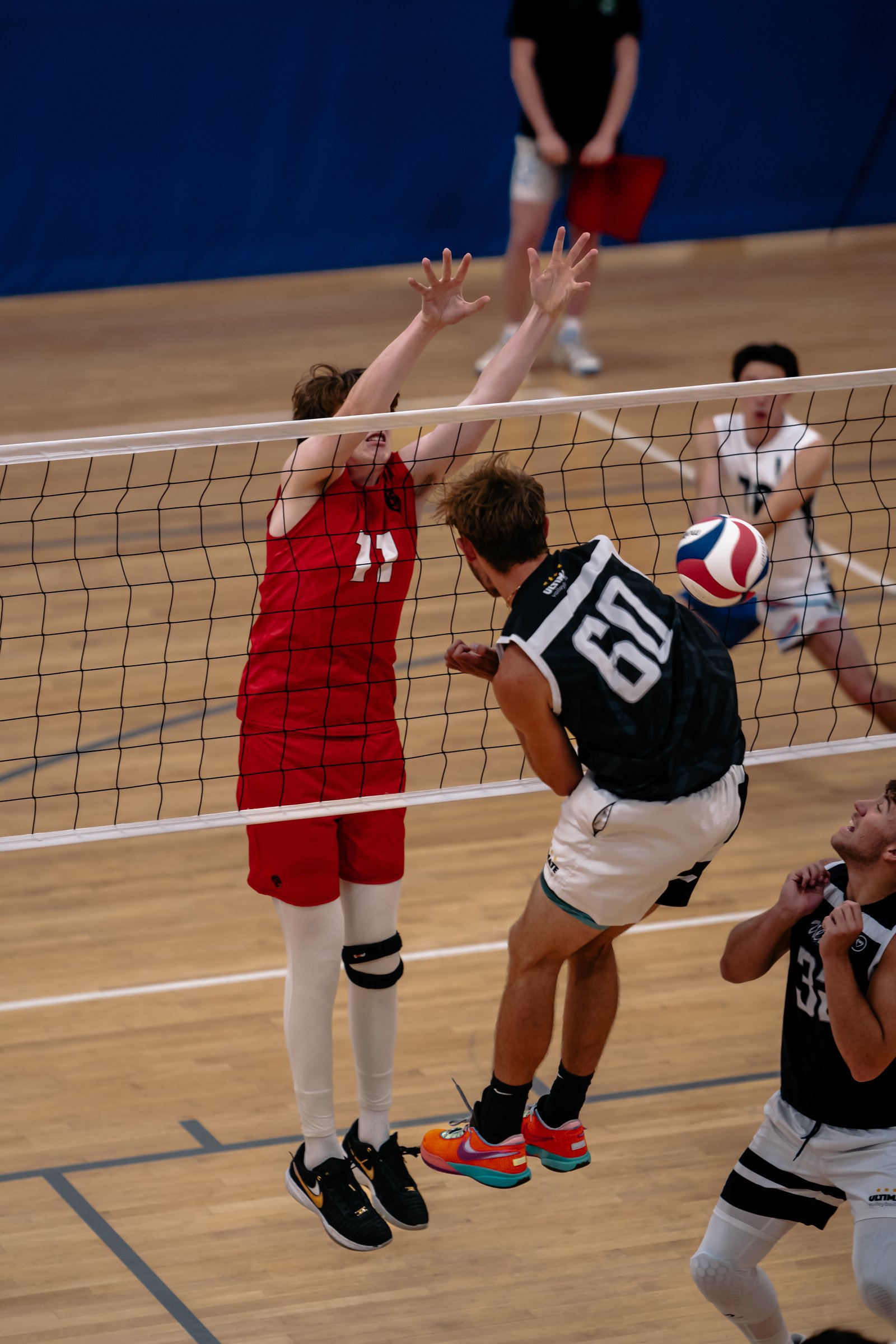 630 BVB - Summer Bash