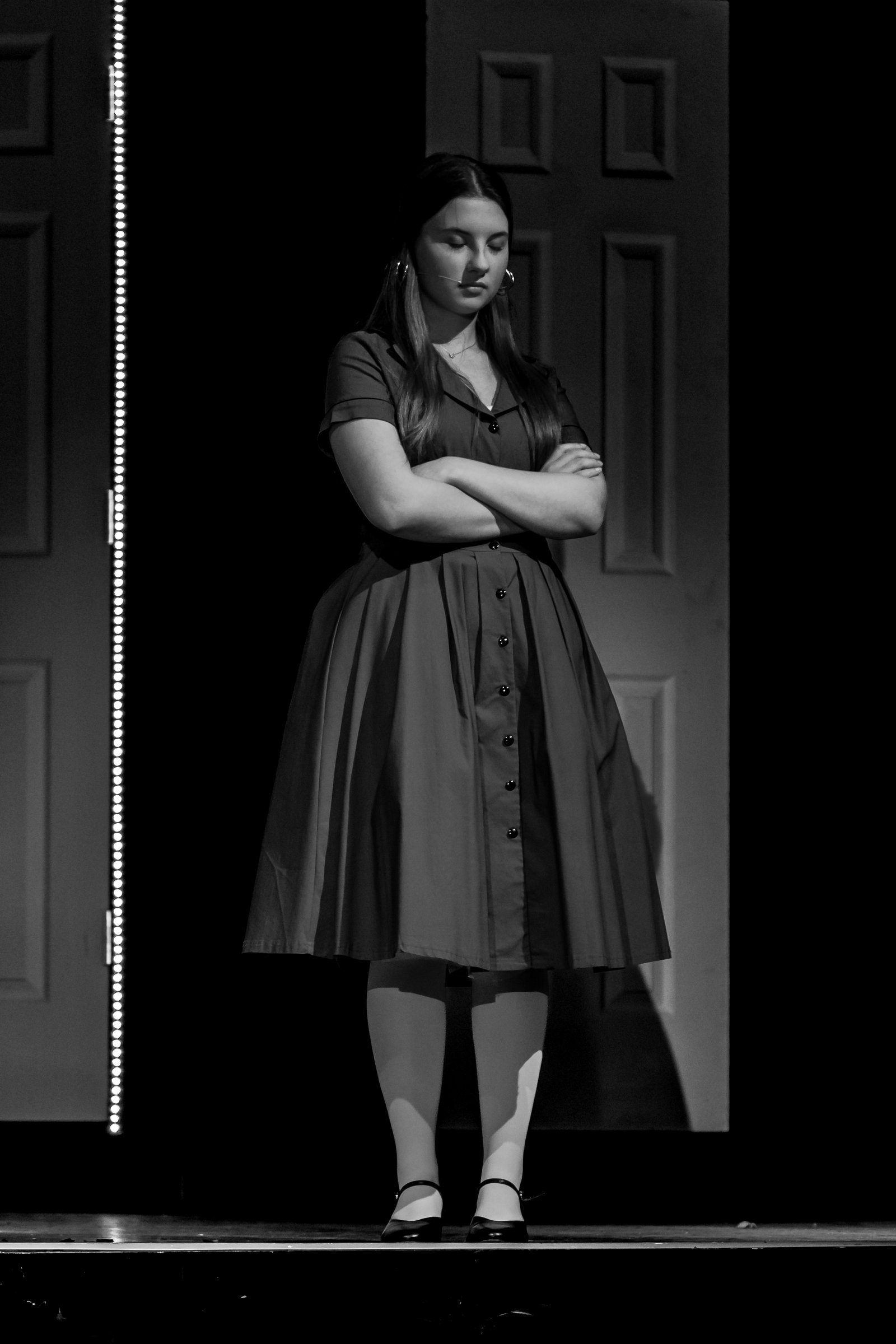 ACC Drama – Alice in Wonderland (F... - Nov 6