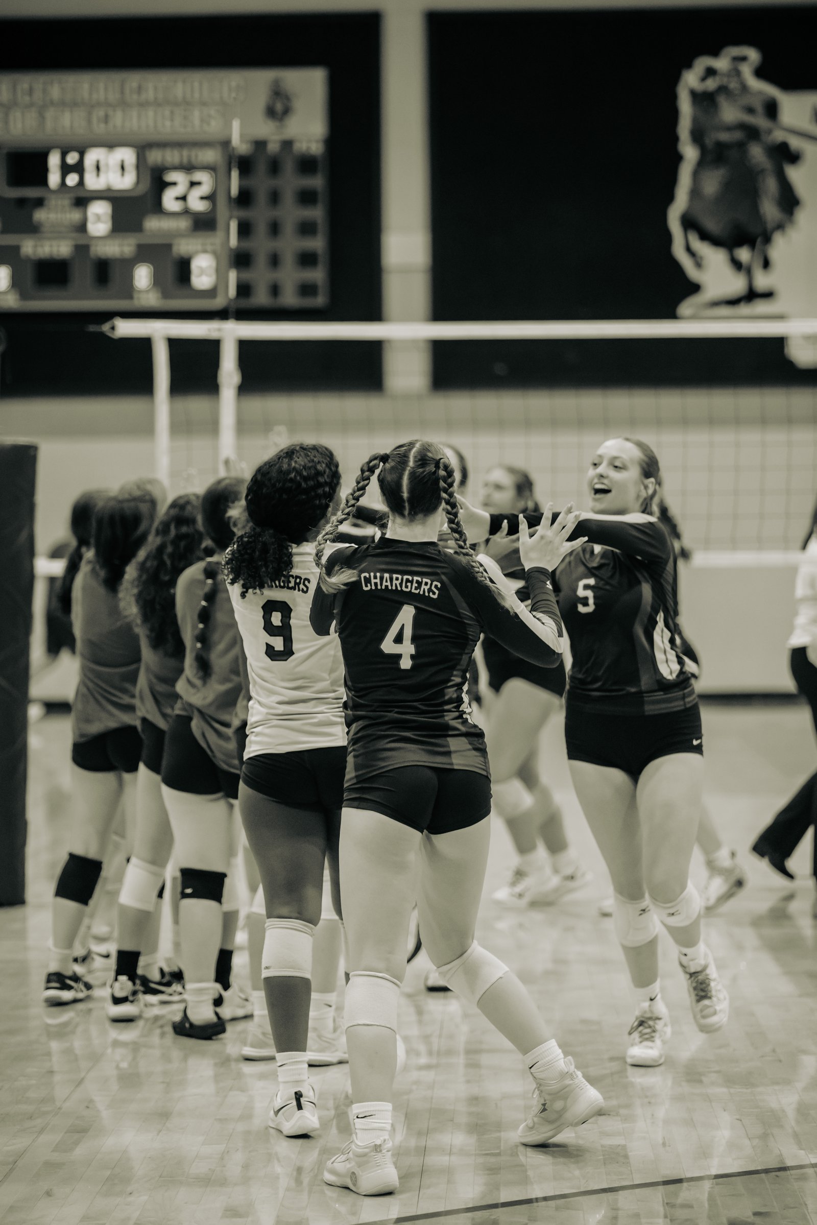 2023 ACC vs Rosary 05-Oct-2023
