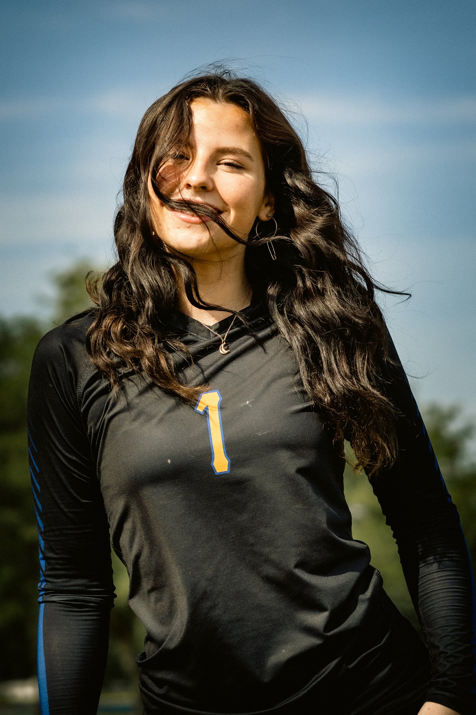 / 2023 ACC Fall Sports - Sep 2 - S