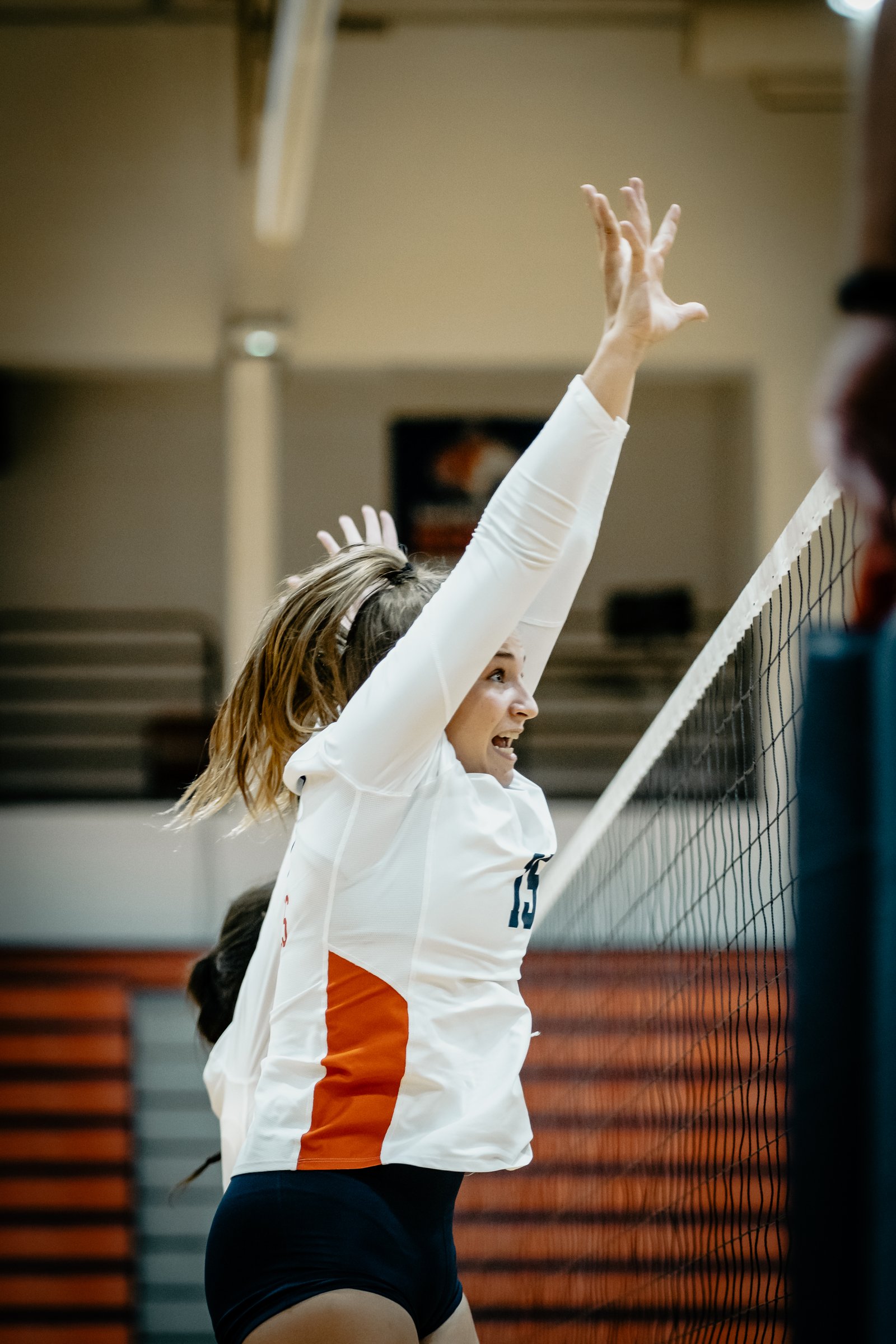 2022 Naperville North vs Wheaton-W... - Jan 1