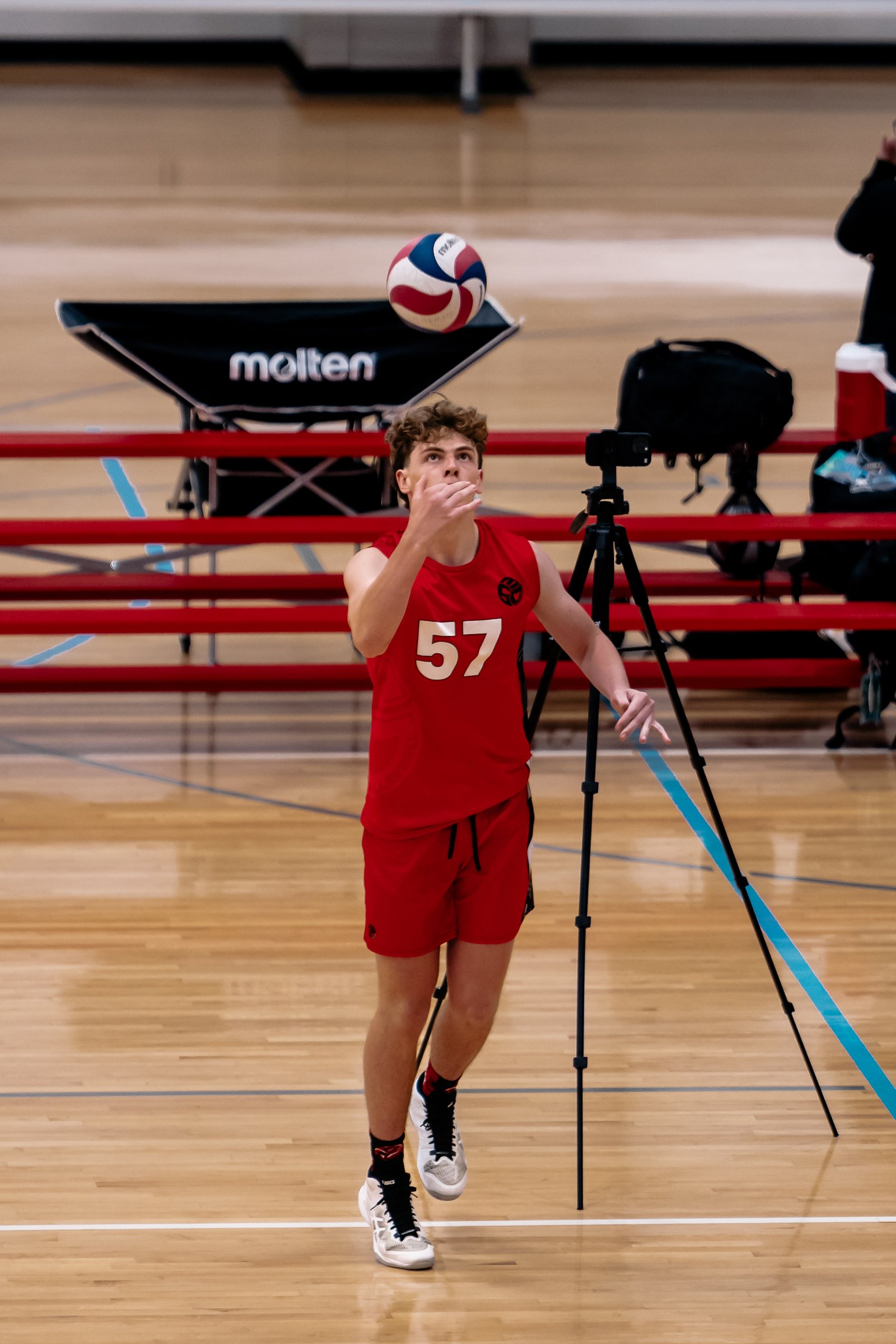 630 BVB - Summer Bash
