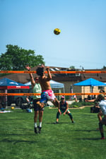 5tw28Jq