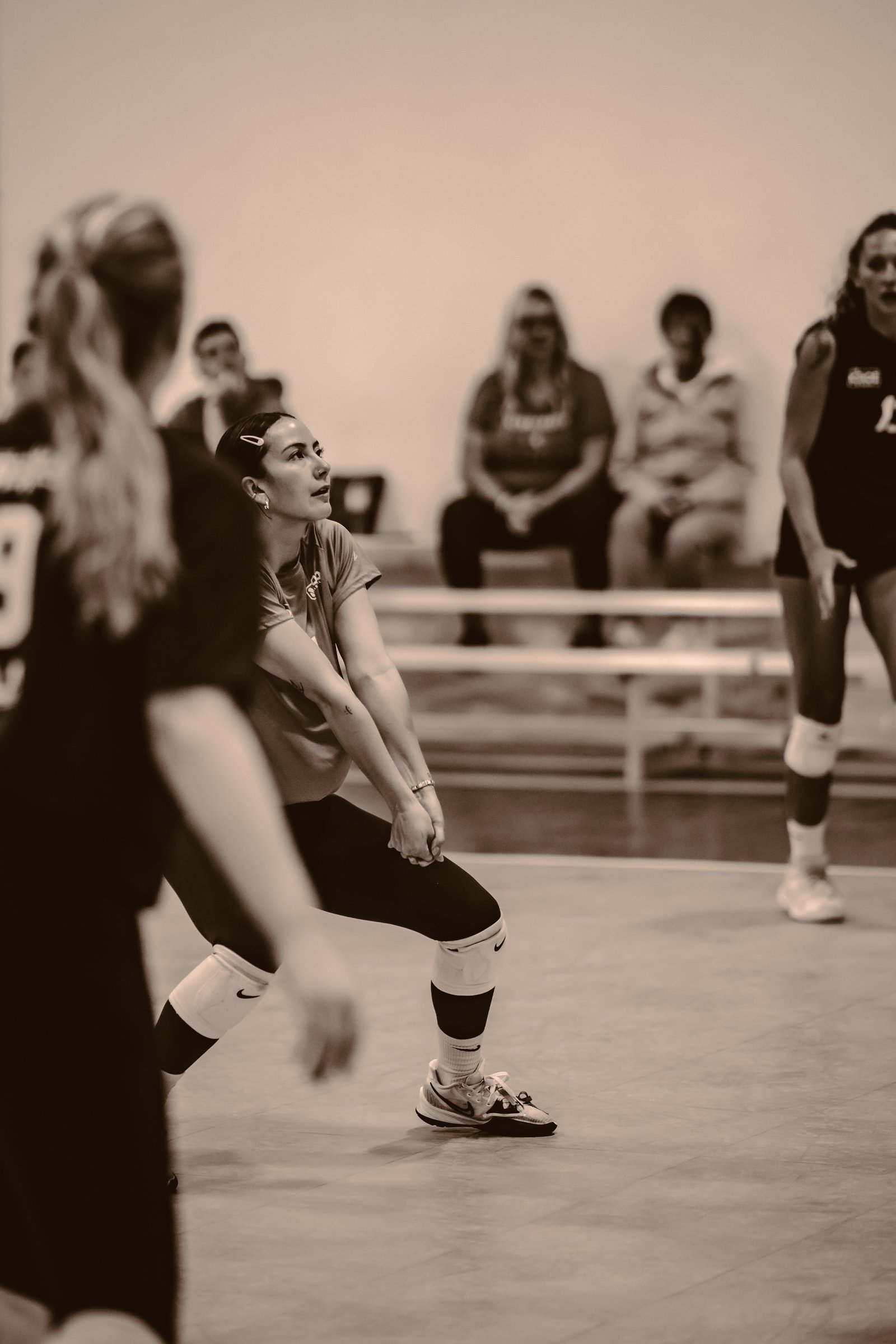 VLA Cup - May 30