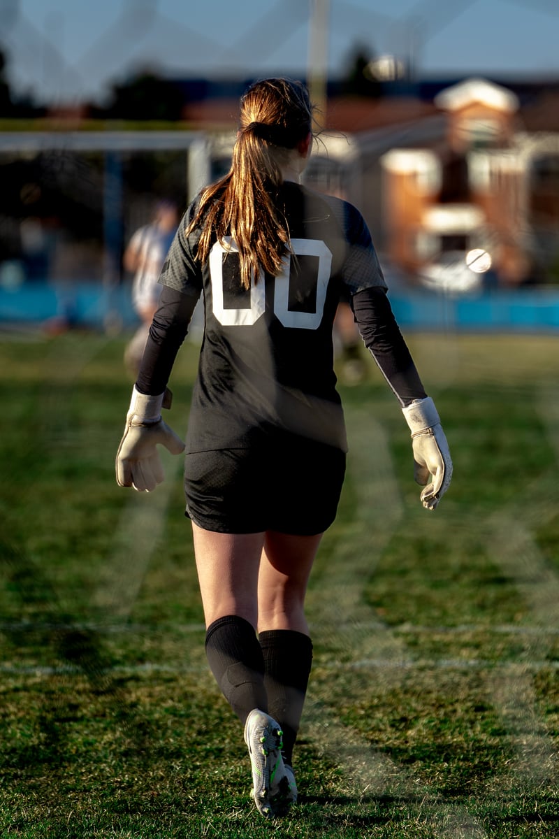 Golden Hour Magic cover